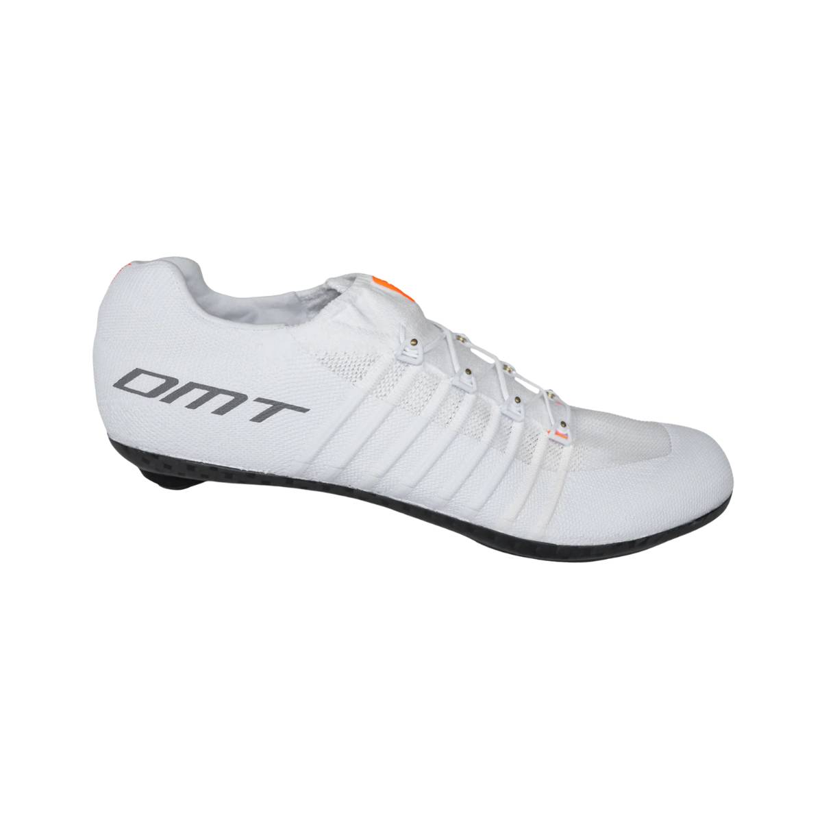 Scarpe DMT POGI'S Superlight Bianche, Taglia 44 - EUR