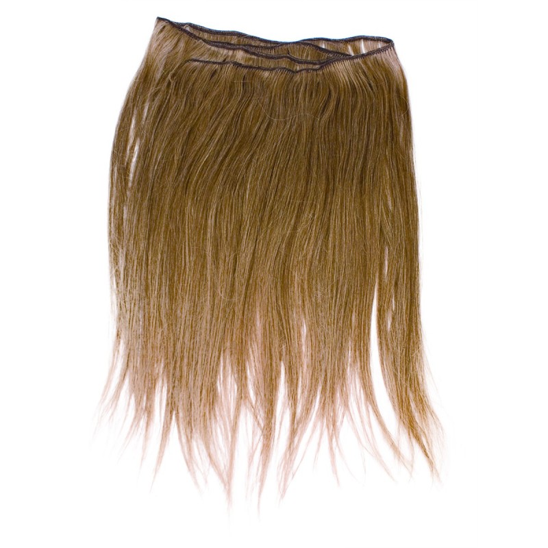 Extension Nat., 100x45 (1 unità) Blond Clair Cuivre