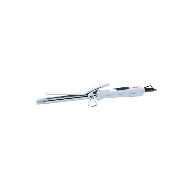 Fer A Friser Turbo 1500:16 - Acquista Online