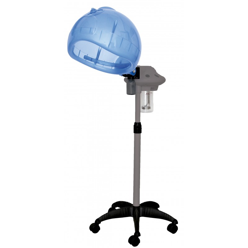 Vaporizzatore Rimini: Acquista Online