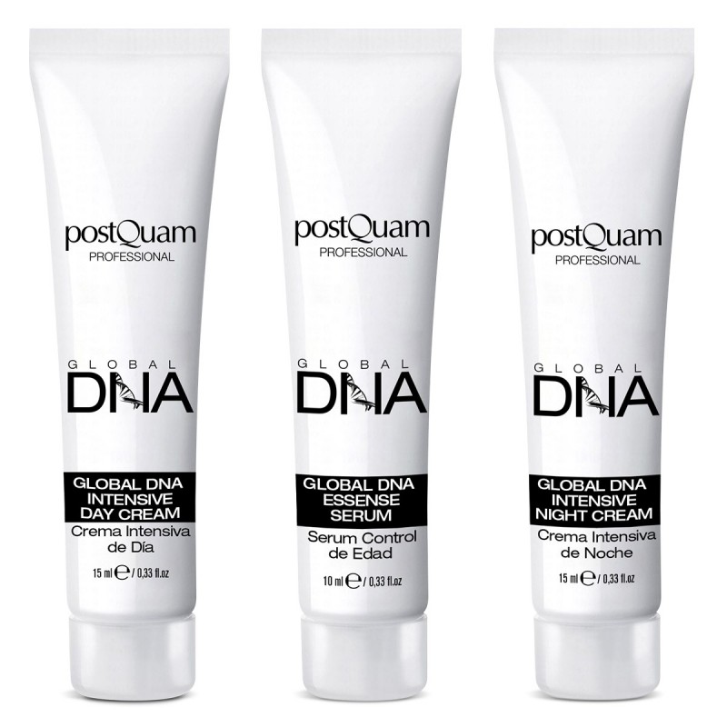 Necer Con Muestras TBC - The Beauty Corner