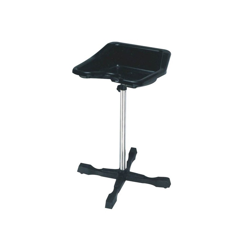 Lavatesta Portatile - The Beauty Corner