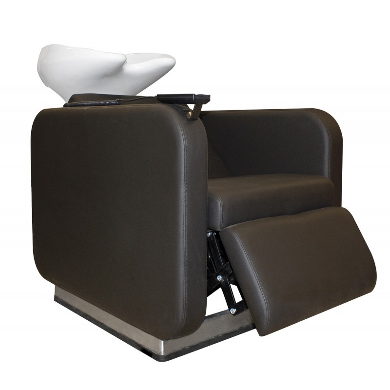 Jean Claude Olivier Cioccolato Lavatesta: Scopri la Gamma Completa