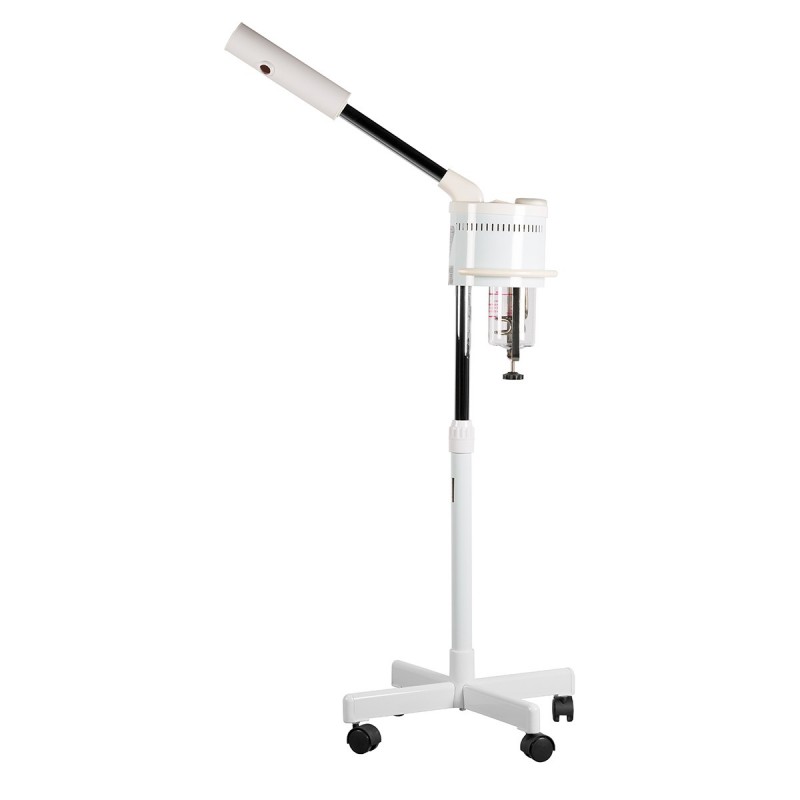 Vaporizzatore Ozono Excellens Vor-W: Soluzione Professionale