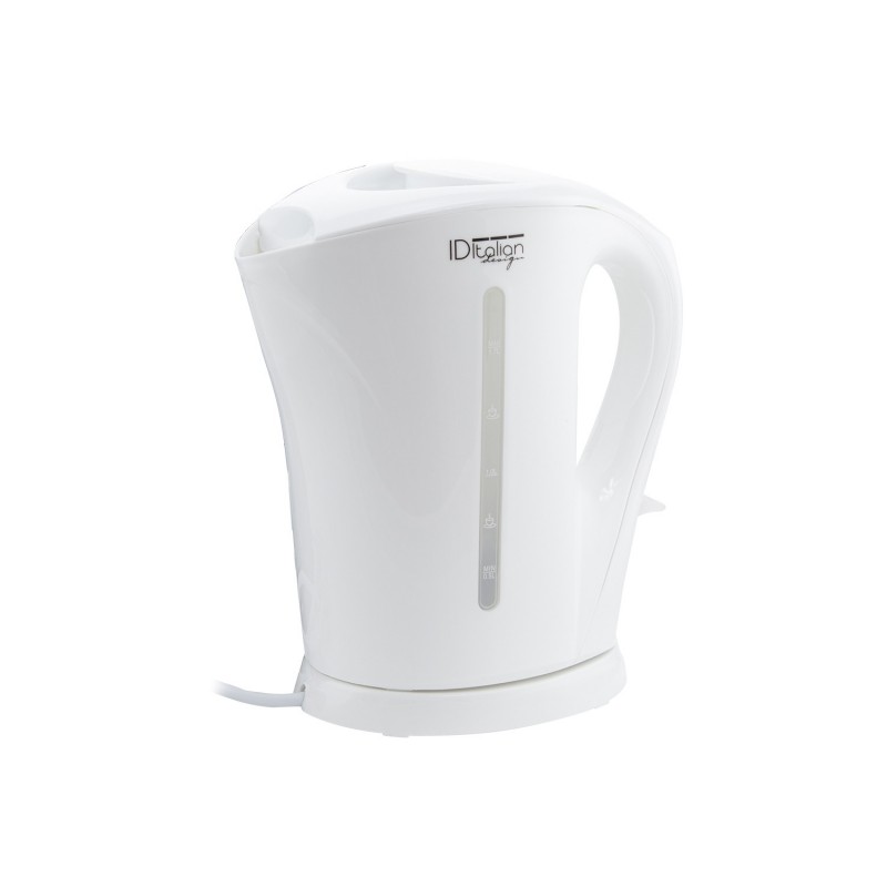 Total Water Kettle, 2200w