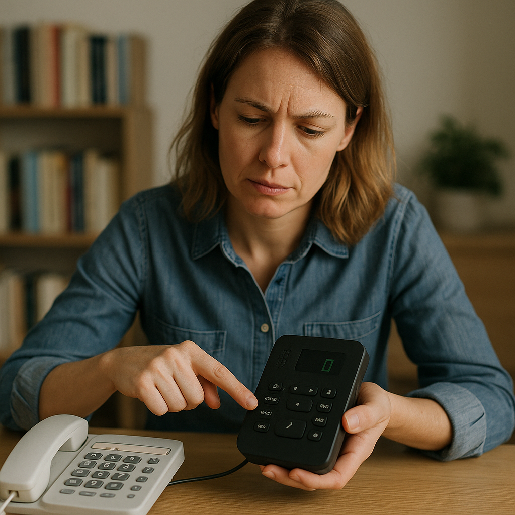 Segreterie telefoniche: guida all'acquisto 2023