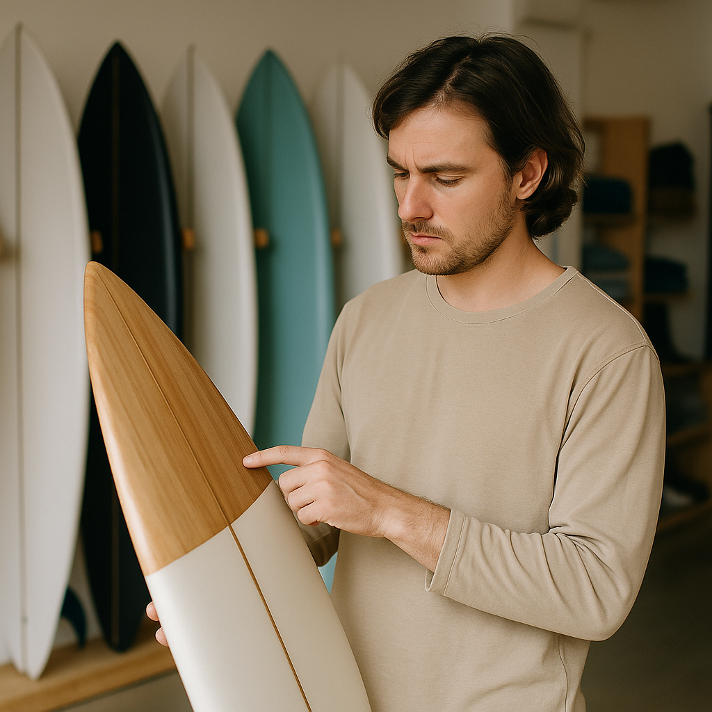 Tablas: guida semplice per un acquisto consapevole