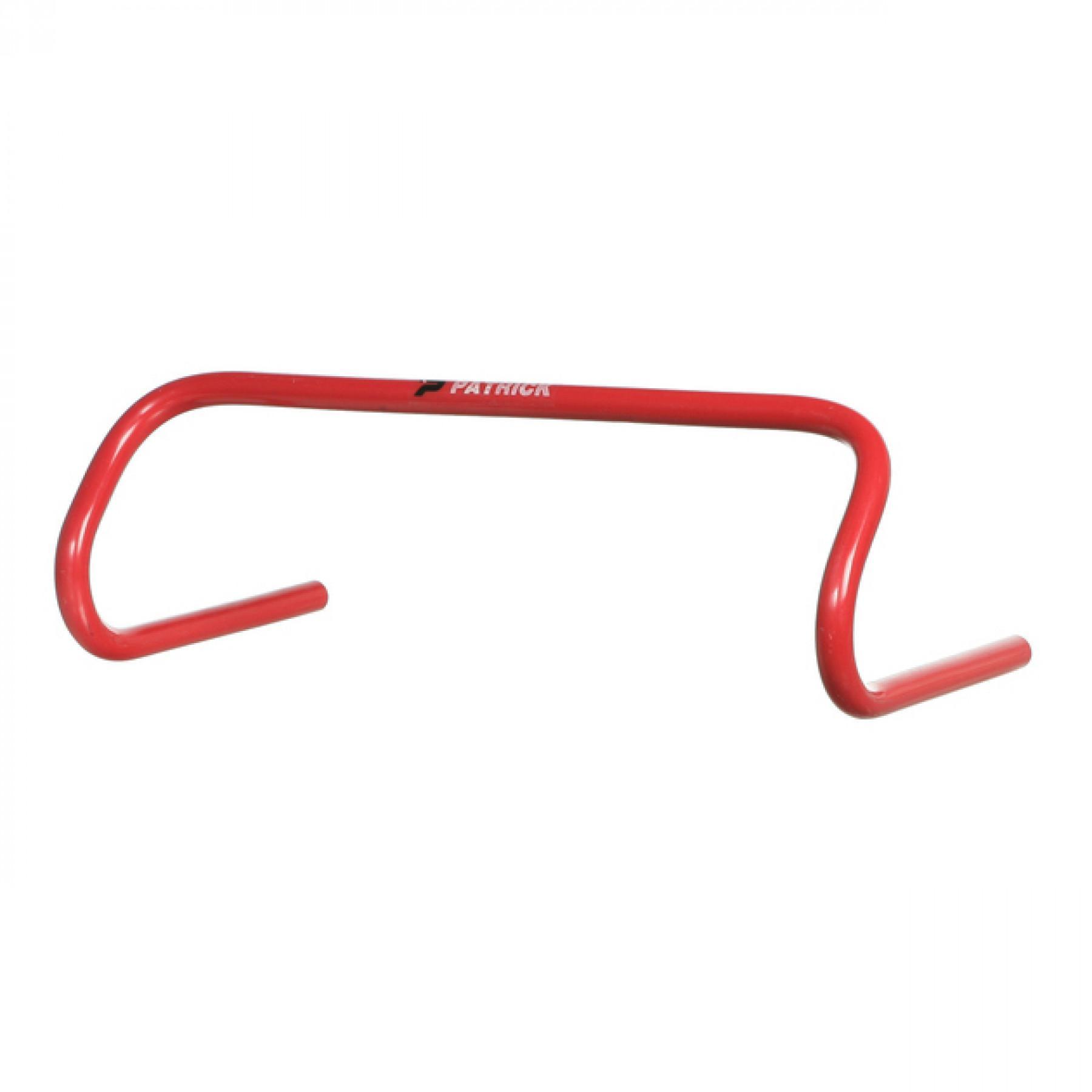 Piccola Siepe Patrick: Ostacolo per Esercizi di Coordinazione