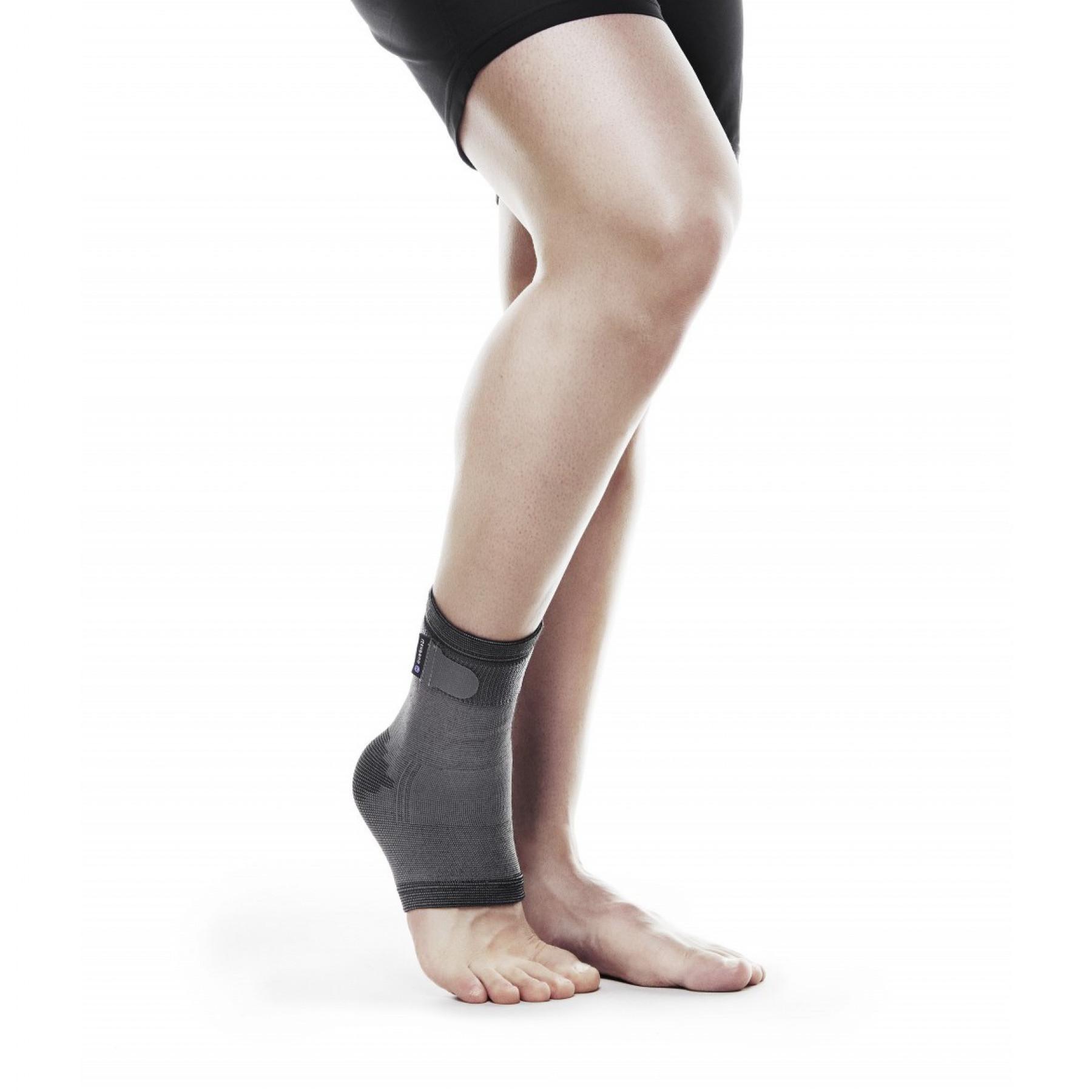 Cavigliera Rehband Active: Supporto e Comfort