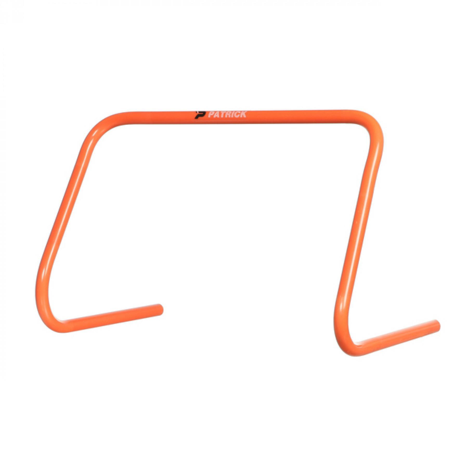 Grande siepe di Patrick