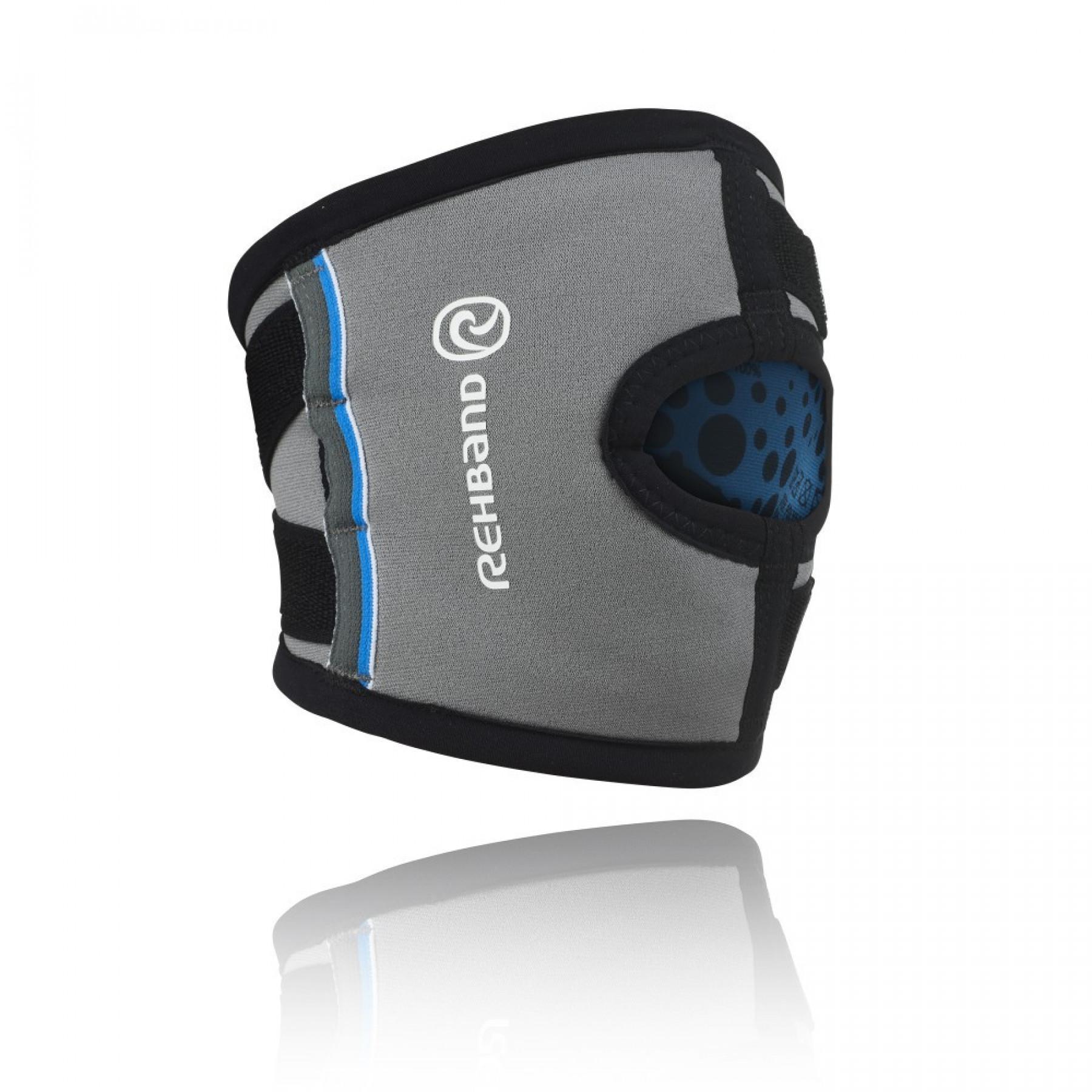 Tutore Ginocchio Rehband Patella Stabilizer 3mm - Stabilizzazione Rotulea