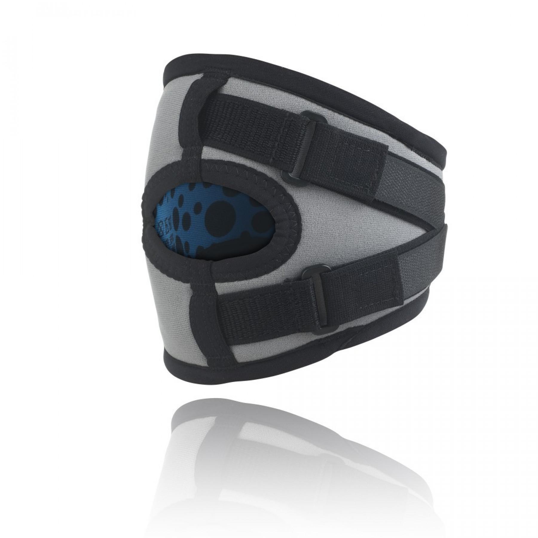 Tutore Ginocchio Rehband Patella Stabilizer 3mm - Stabilizzazione Rotulea