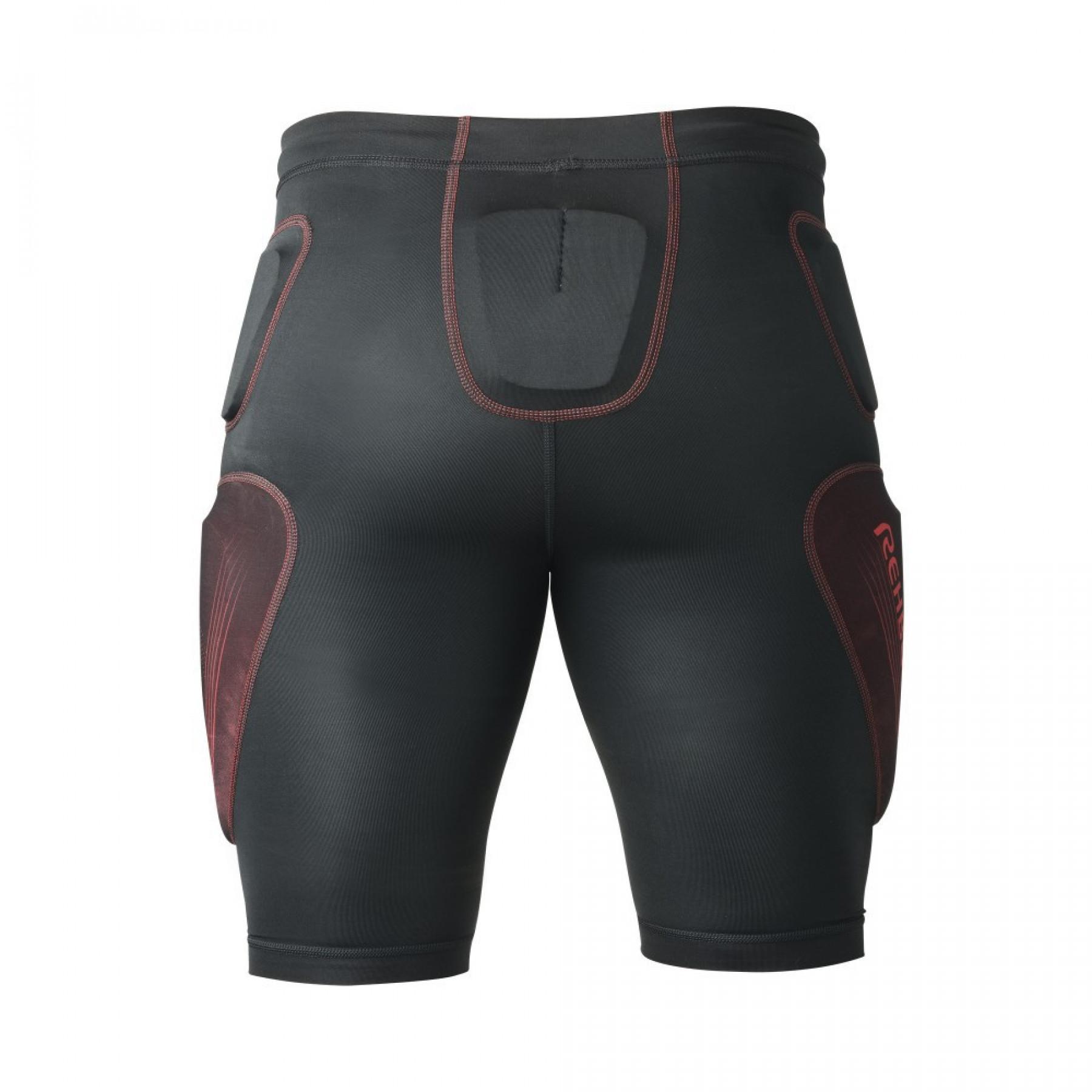 Pantaloncini a compressione Rehband RX Contact