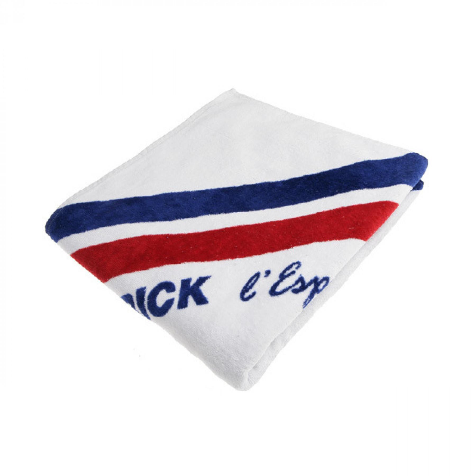 Piccolo Asciugamano Patrick Cadiz