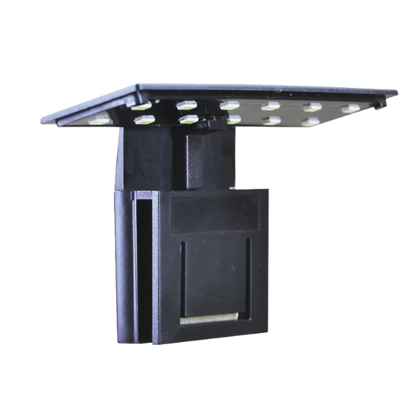 Blu Bios Miniled Plafoniera a Led 5W - 1 Pezzo - Spedizione Gratuita a Partire da 39€