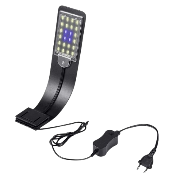 Blu Bios LineLed Plafoniera a led 9 W - 1 pezzo - SPEDIZIONE GRATIS DA