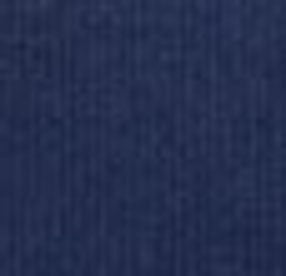 Lupetto Manica Lunga Uomo, Cotone Caldo Liabel