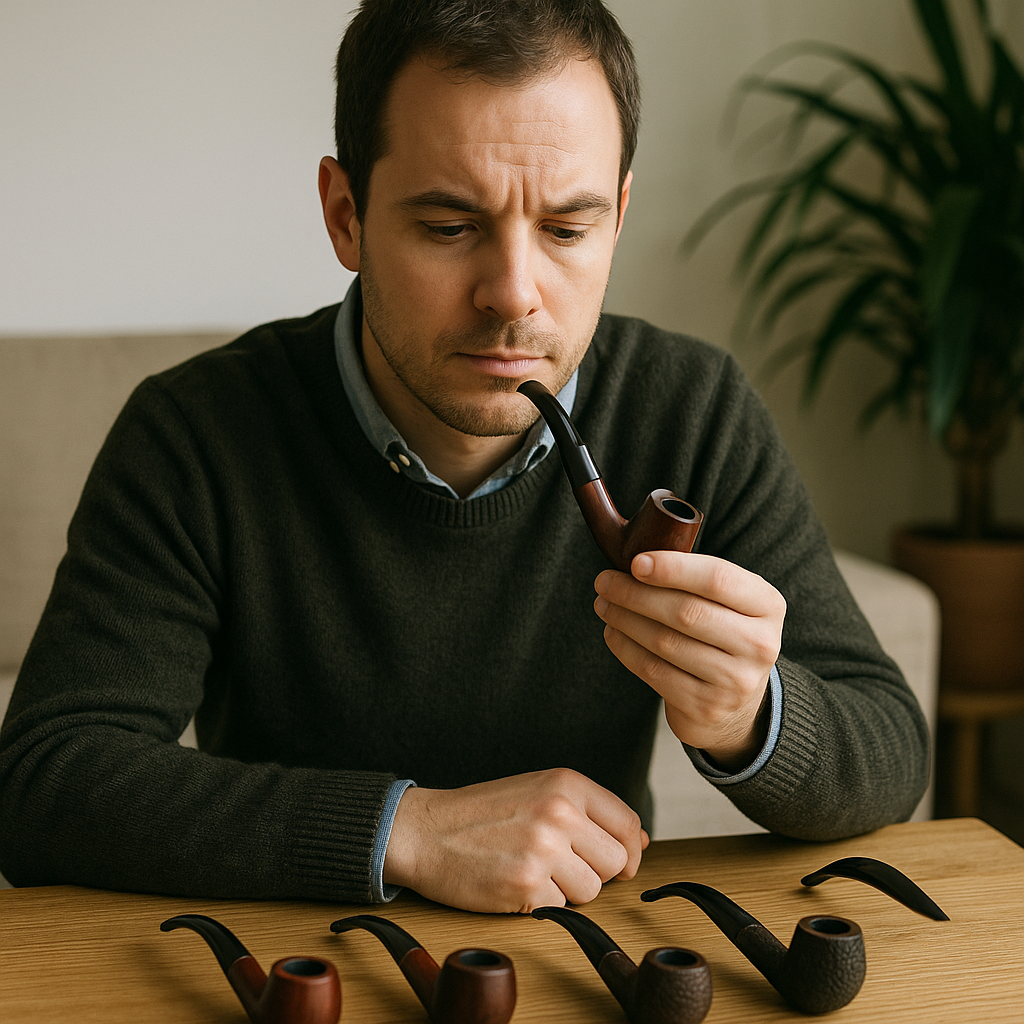 Pipa: quale modello conviene davvero nel 2026