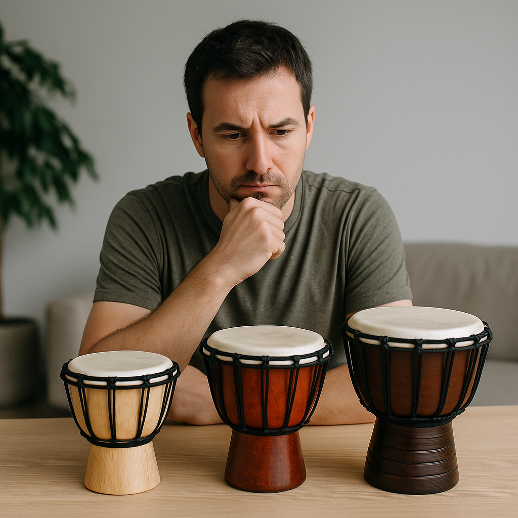 Bonghi: quale modello conviene davvero nel 2026