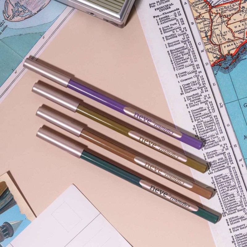 RoadTrip Collection Bundle