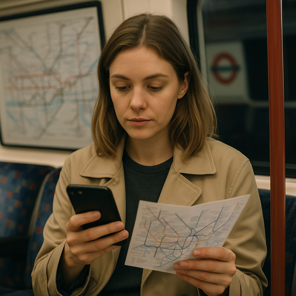 Tube: guida all'acquisto 2026