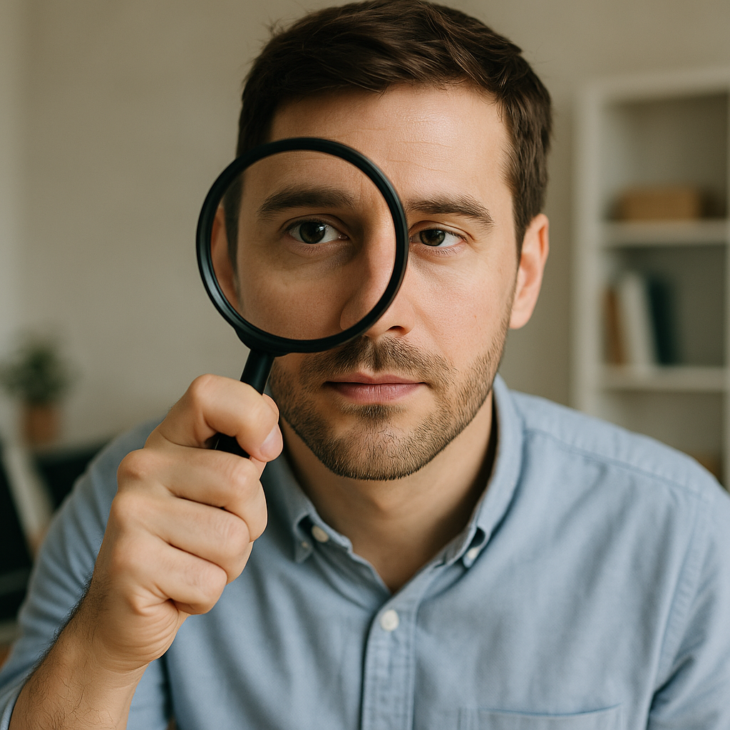 Lenti di conversione: ampliare le possibilità