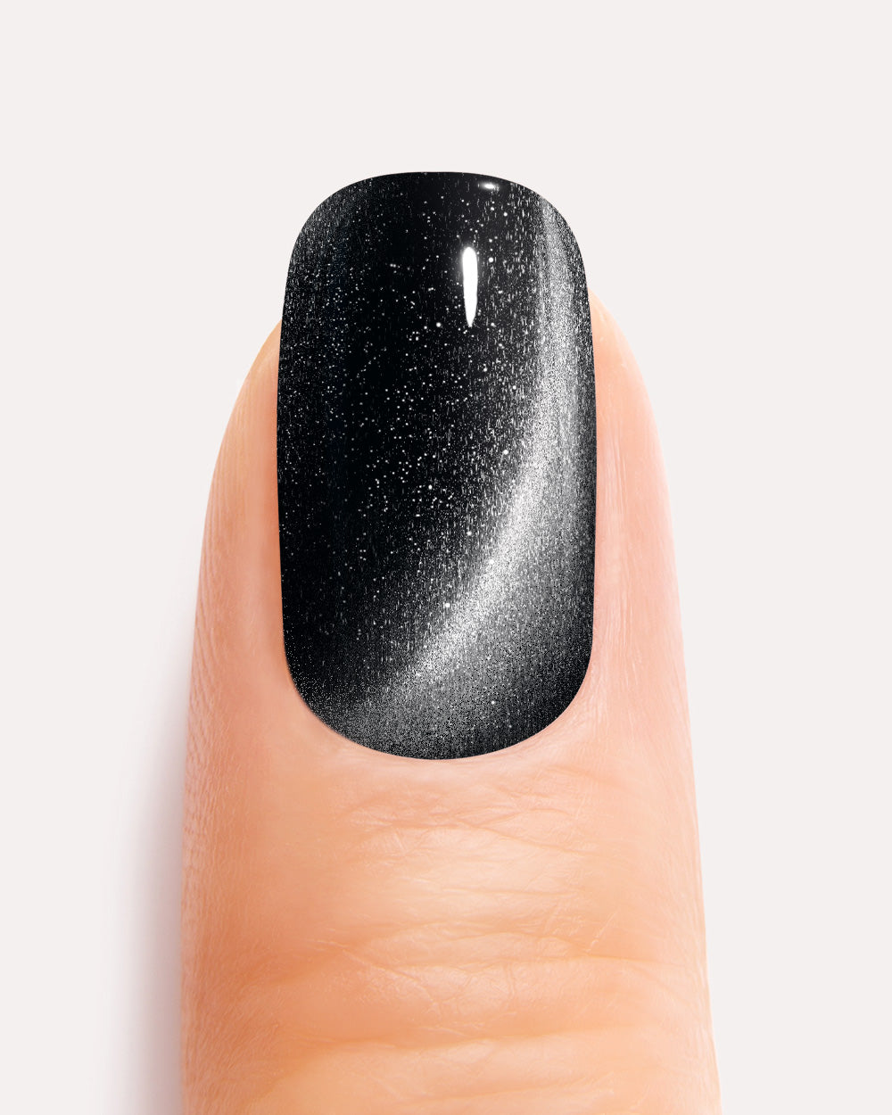 Cat Eye Cosmic UV: Un Universo di Colore