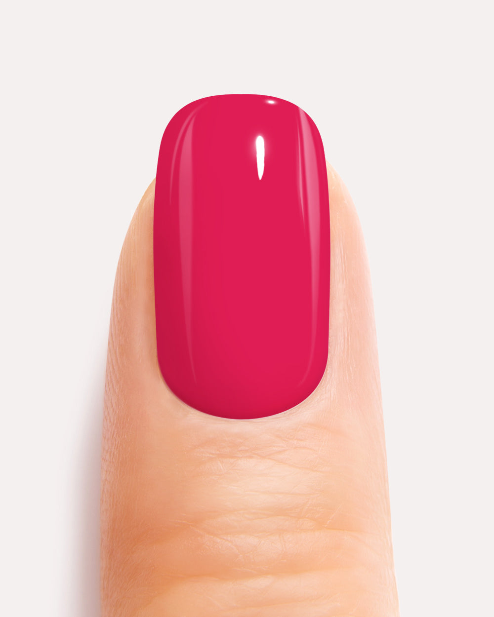 Watermelon UV: Un Tocco di Frutta Tropicale