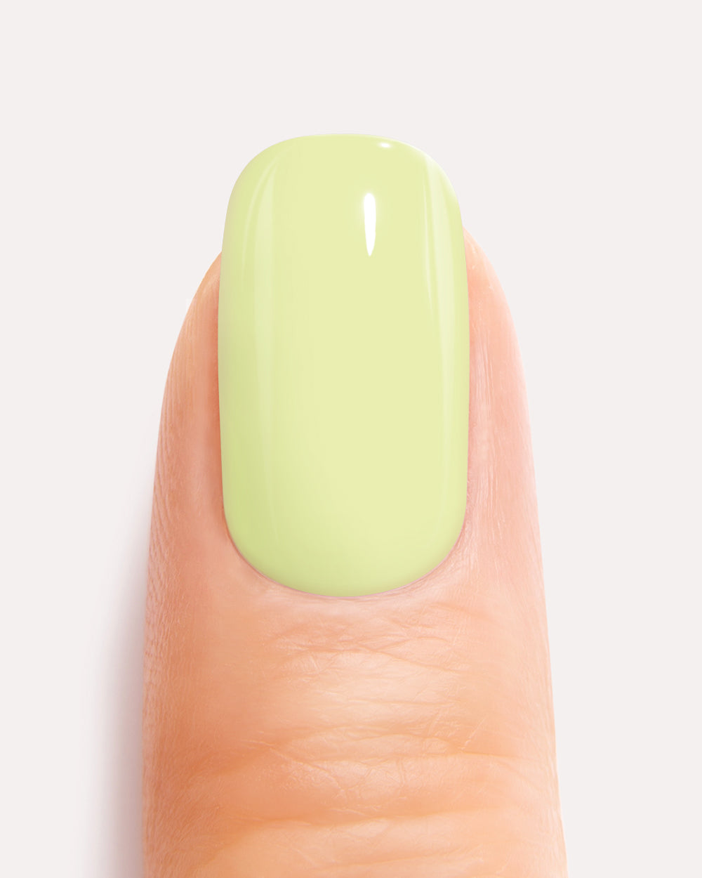Lime Sorbet UV: La Freschezza di Line Sorbet