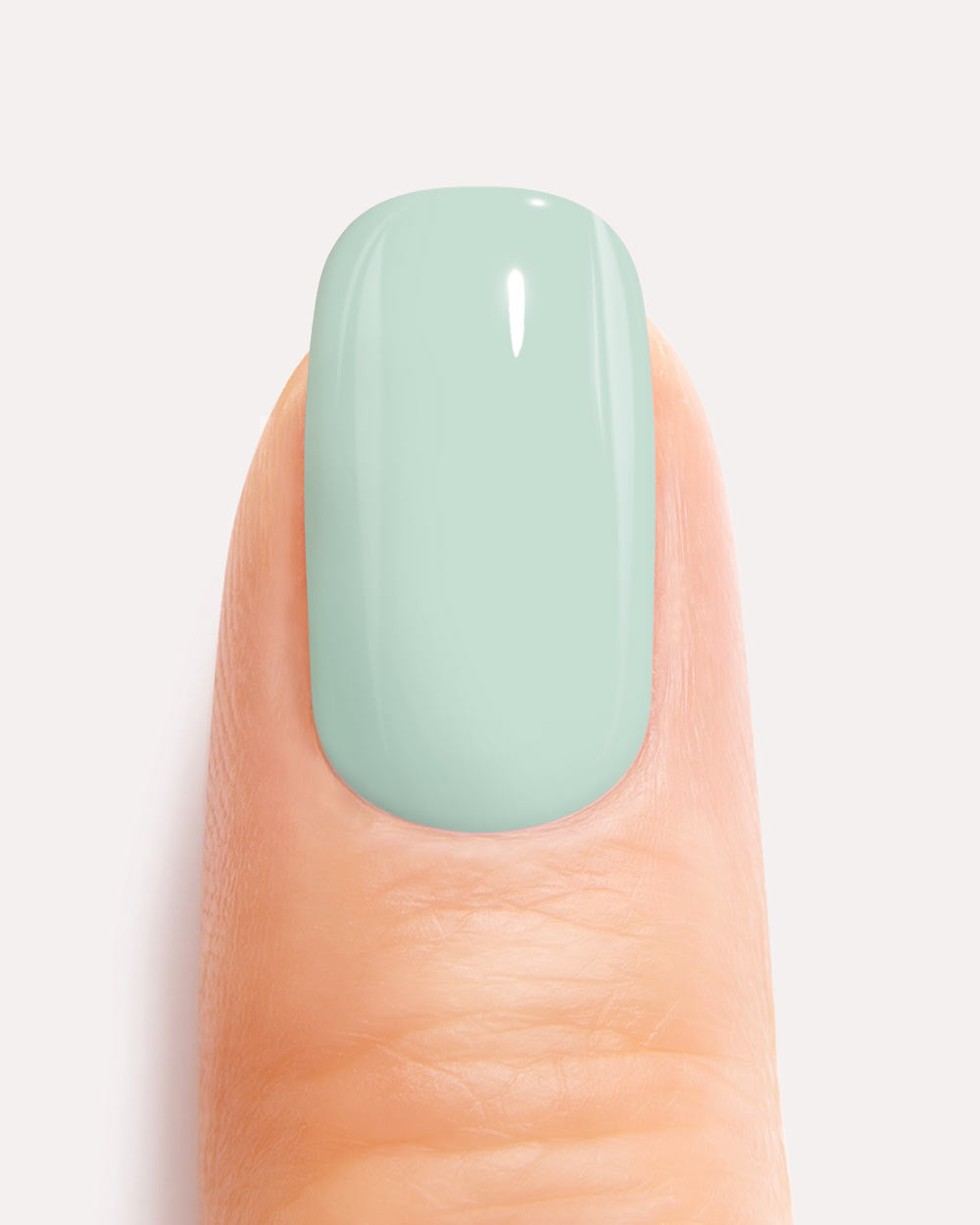 Fresh Mint UV: Freschezza e Brillantezza