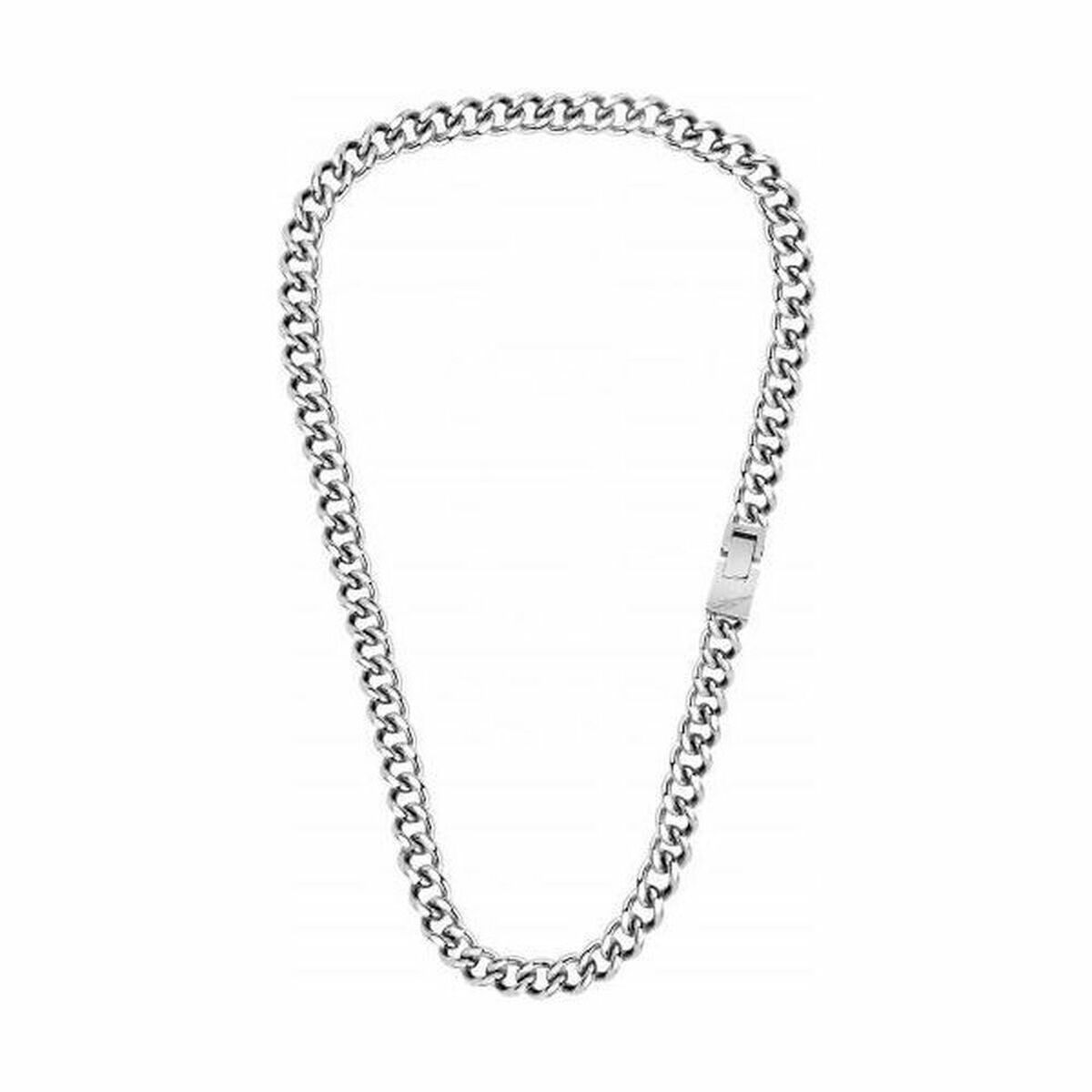 Collana Uomo Sector SALV14