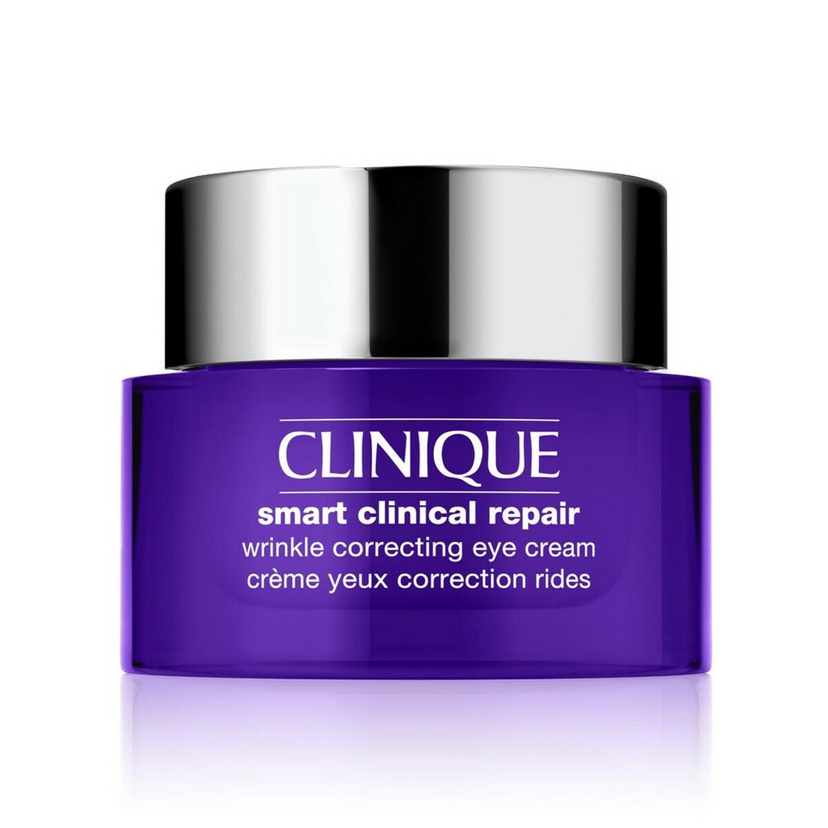 Cream Cream Clinique Smart Clinical 15 ml