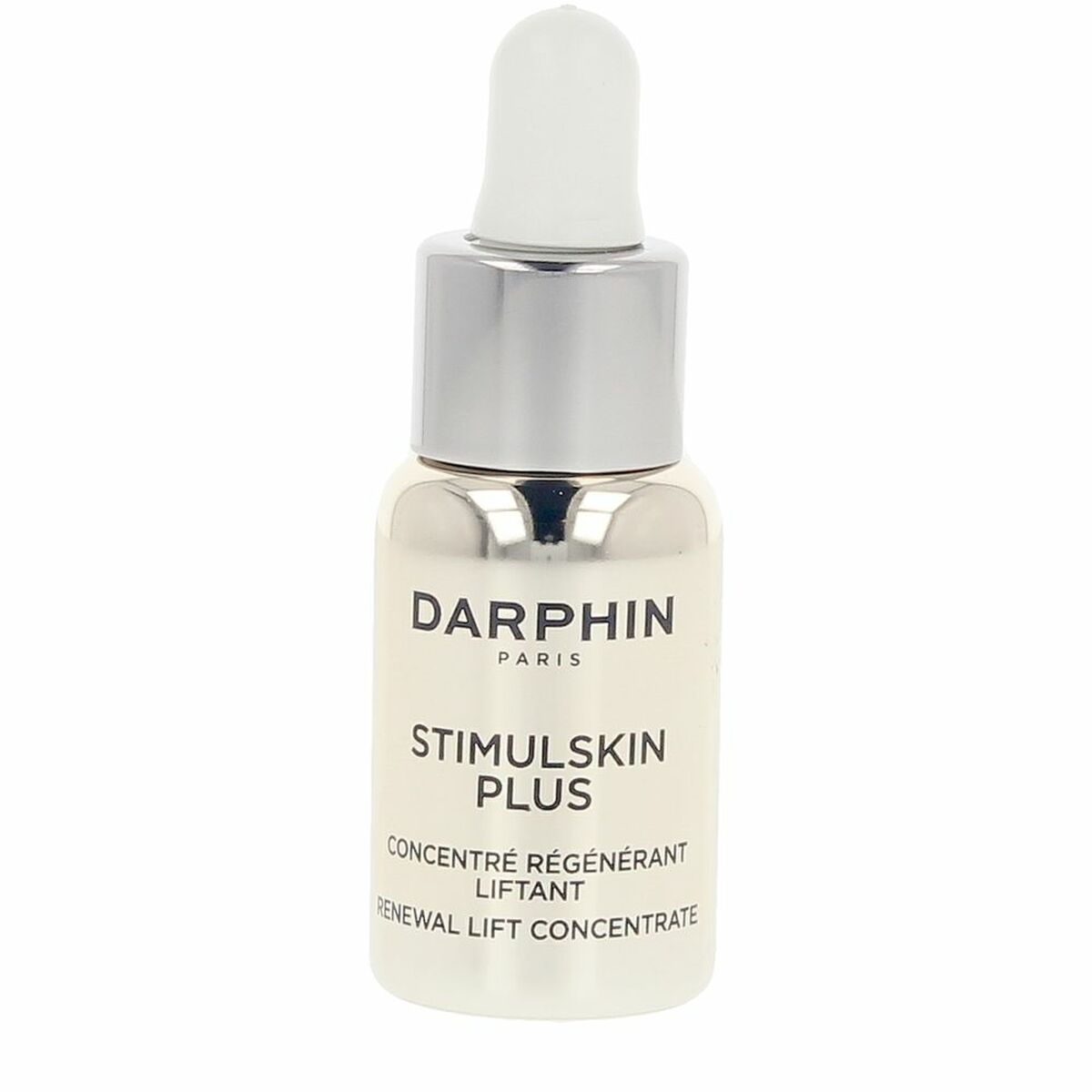 Crema per facciali darphin stimolskin plus