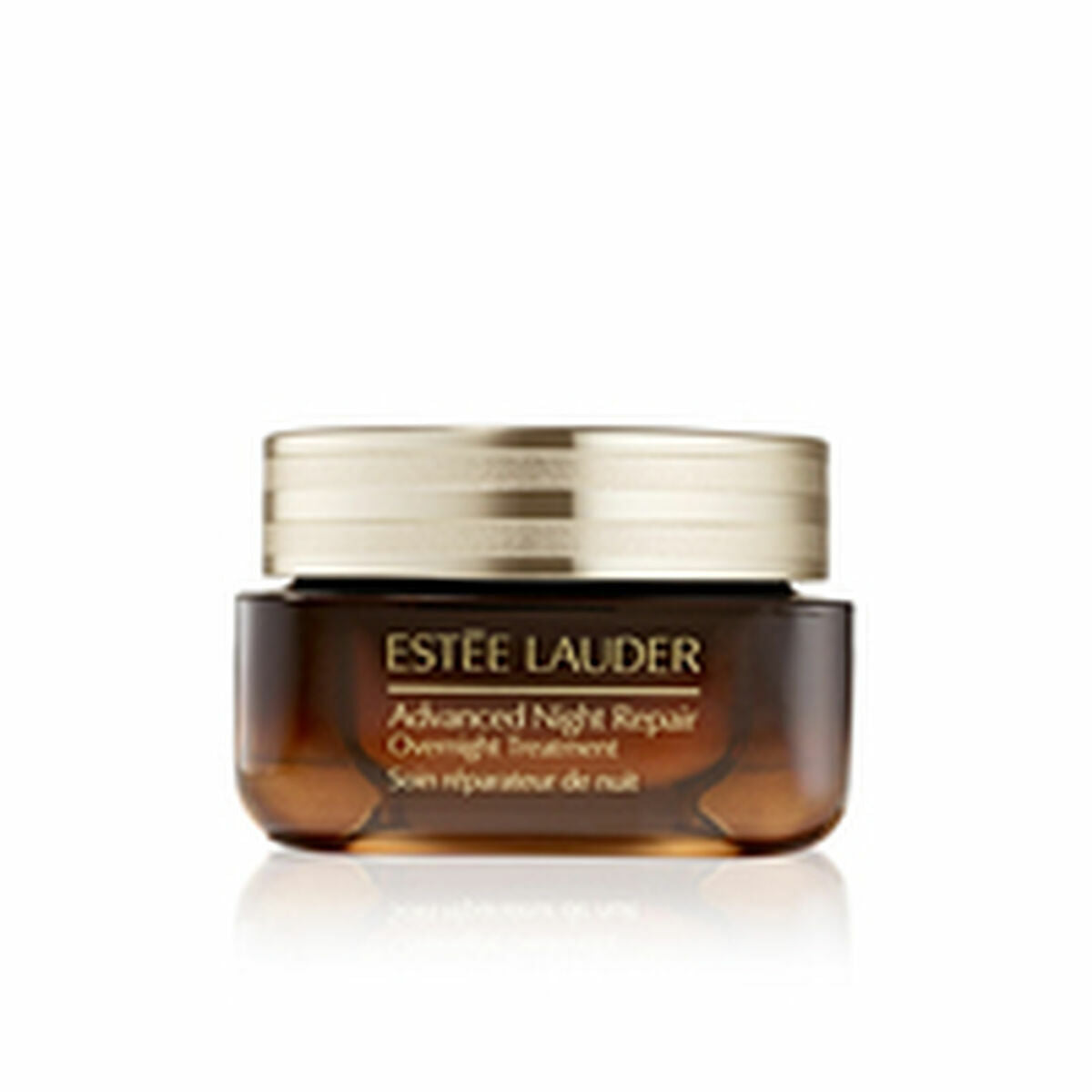 Crema di giorno Estee Lauder Repair Night Advanced 65 ml