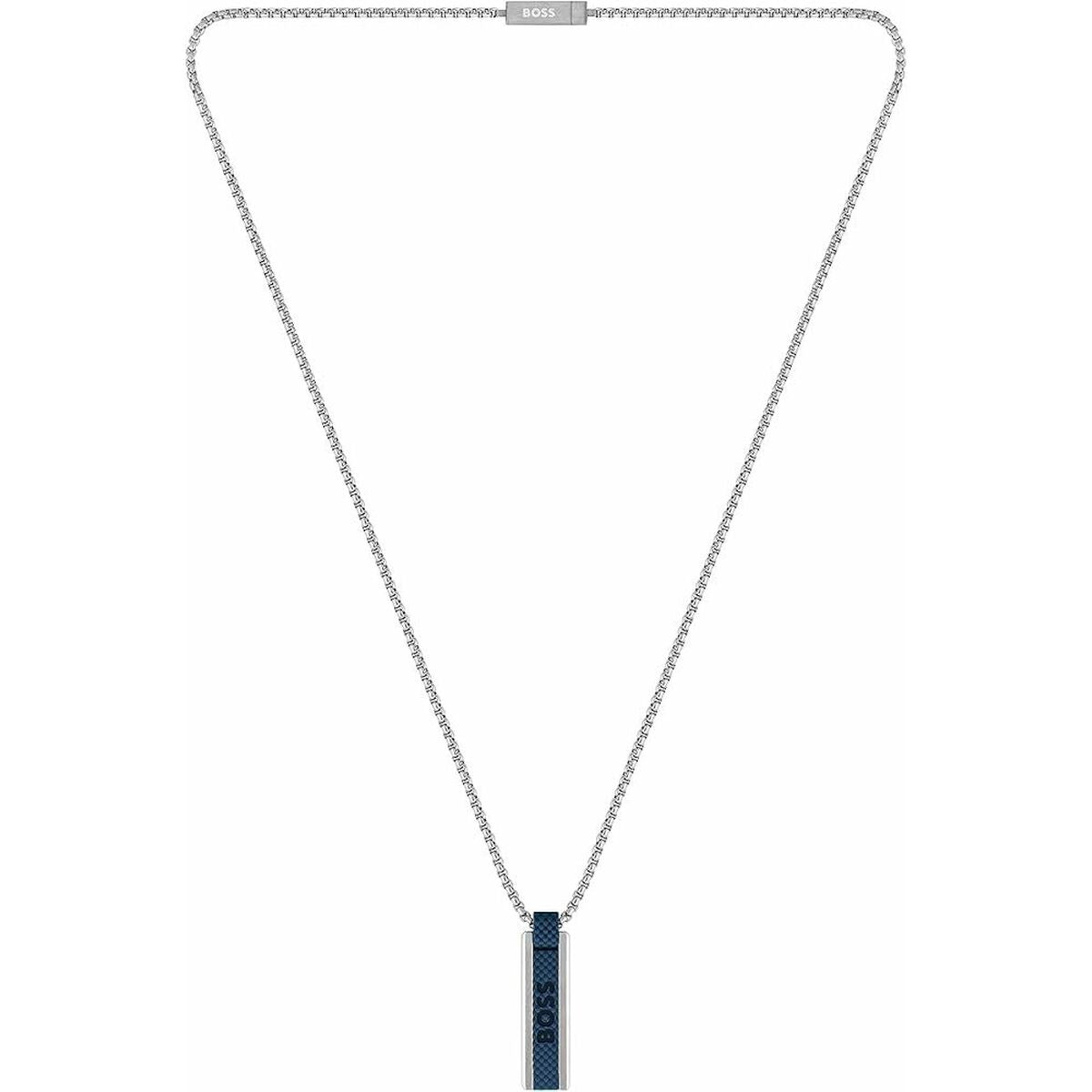 Catena Hugo Boss 1580370