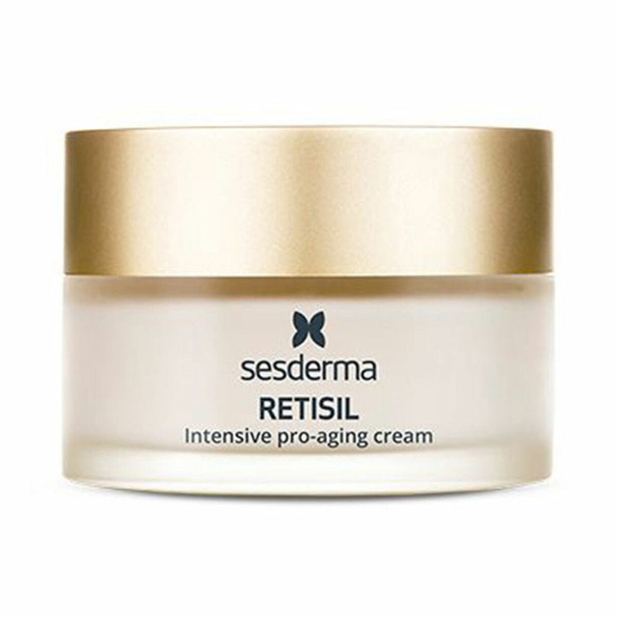 Crema notturna sesderma retisil 50 ml