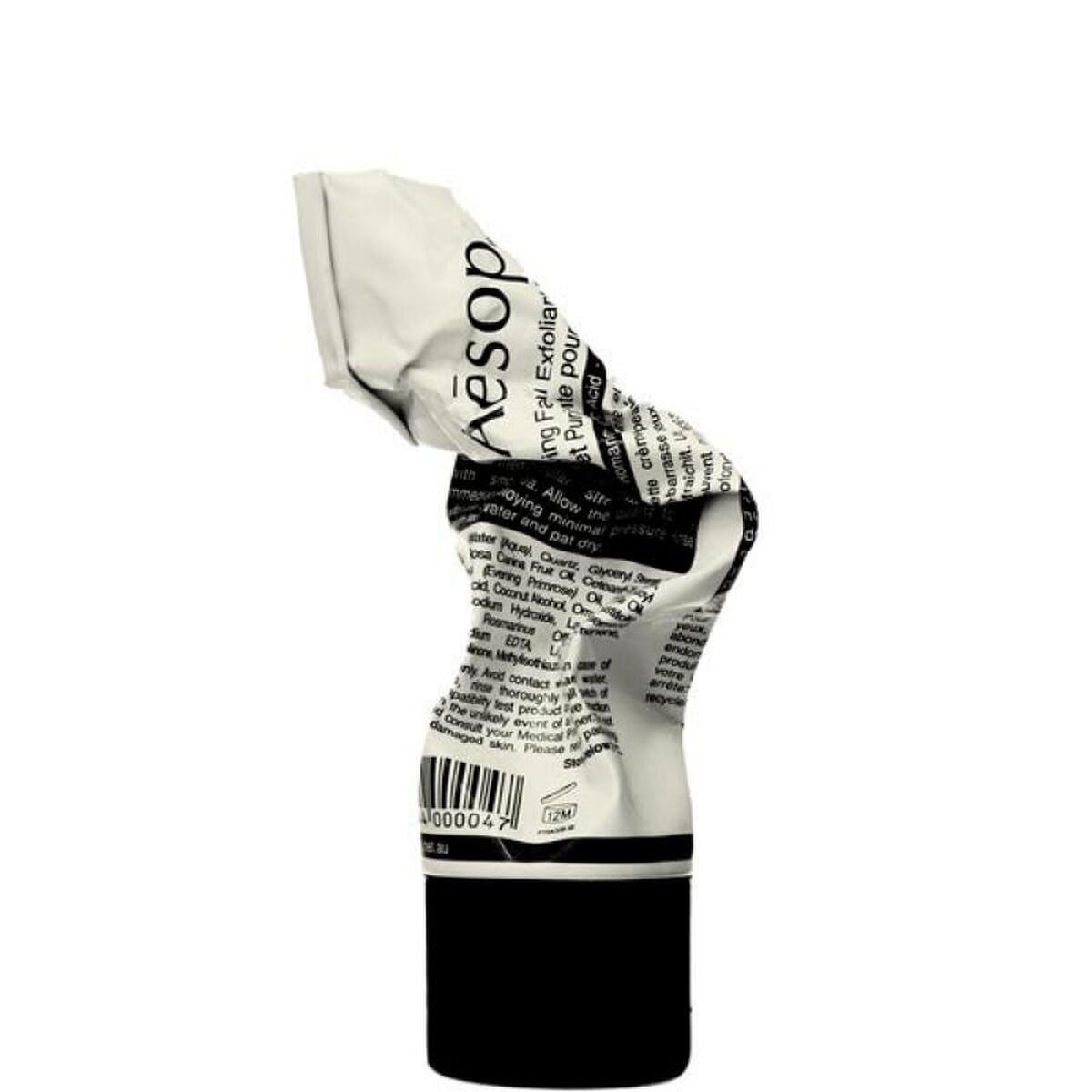 Maschera facciale idratante Aesop