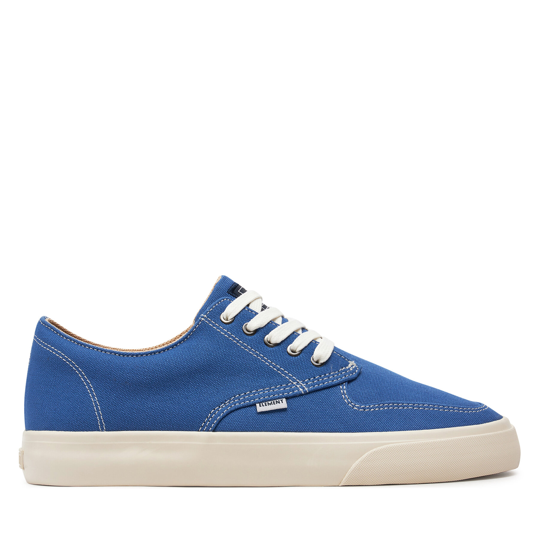 Sneakers Element Topaz C3 ELYS300001-BQY0 Blu scuro