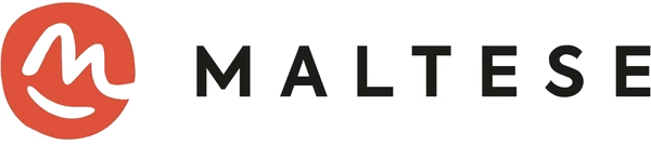 maltese