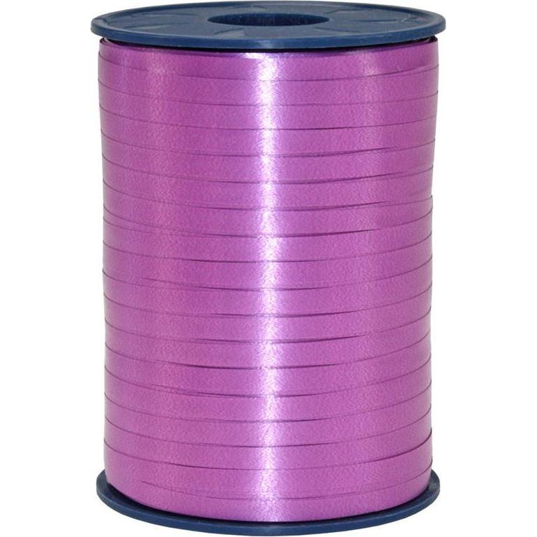 GuGus: Confezione Regalo Nastro a Righe (1 x)