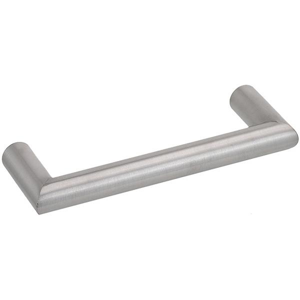 Werkstarck: Maniglie Angolari per Mobili - Design e Funzionalità