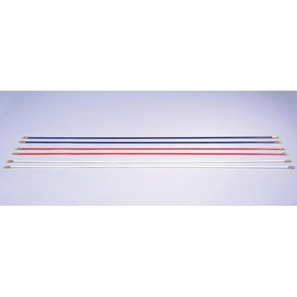 HellermannTyton, Sonda passacavo, Cavo Scout+ palo di prolunga (1 m)