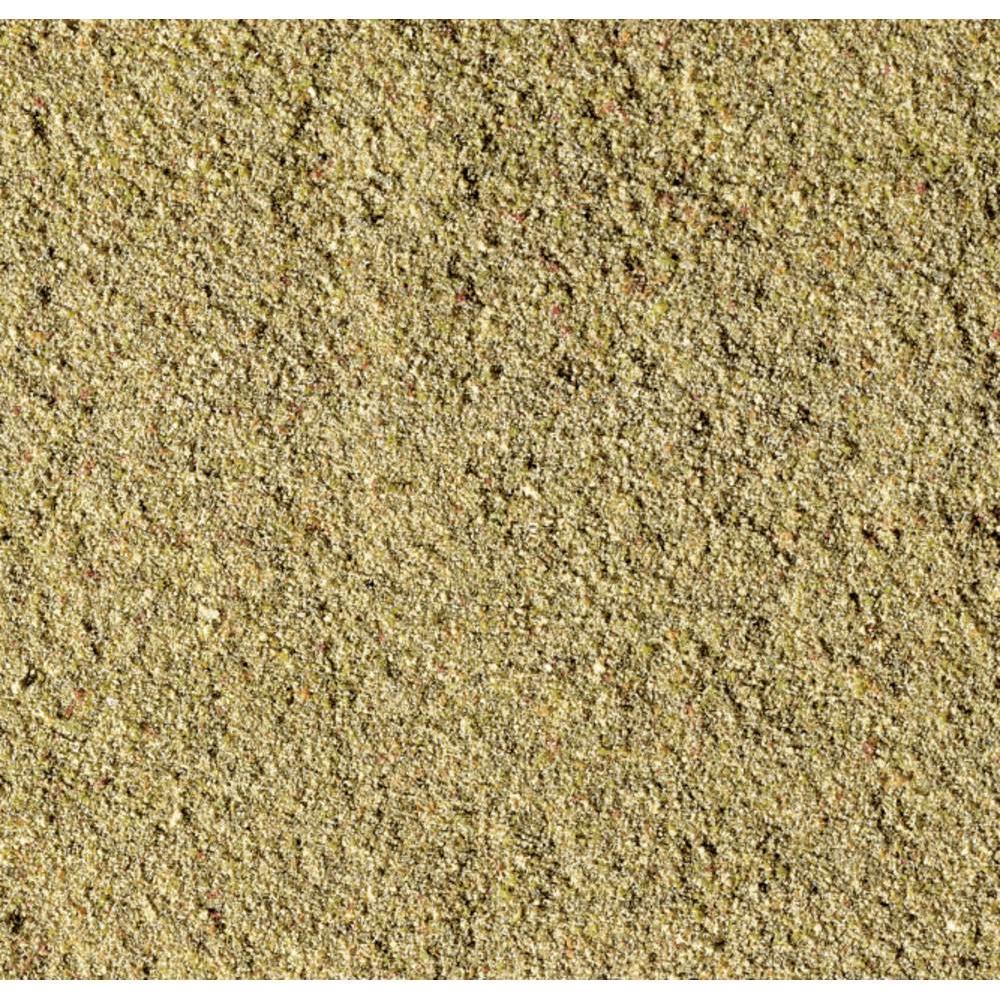 Woodland Scenics Miscela di terra di flocculazione WT50 Erdf