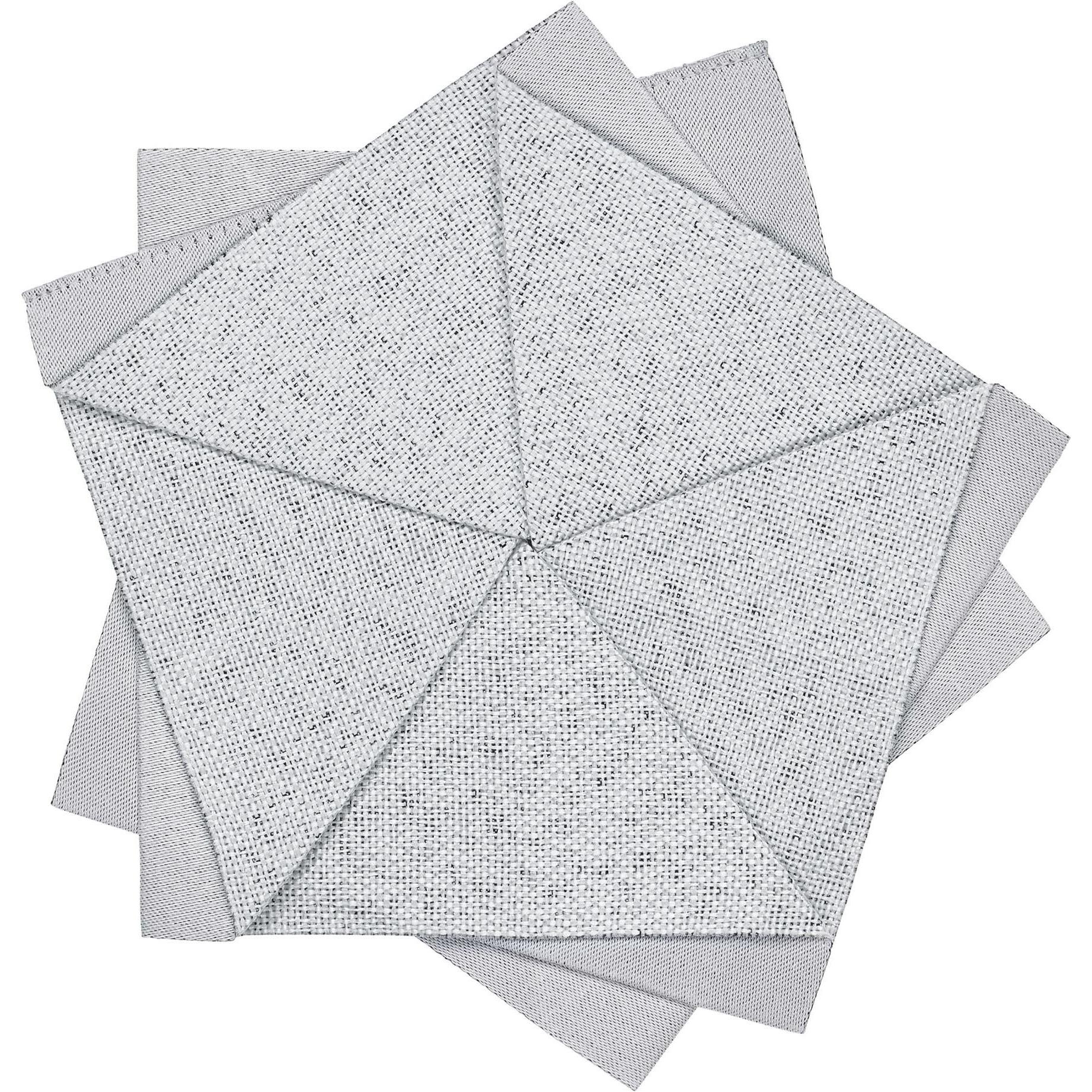 Iittala, Sottobicchiere + Sottopentola, Collezione X Issey Miyake