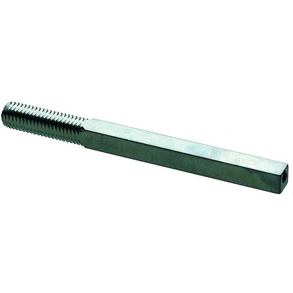 Glutz: Maniglia Porta + Guarnizione e Perno di Blocco (Set Completo)