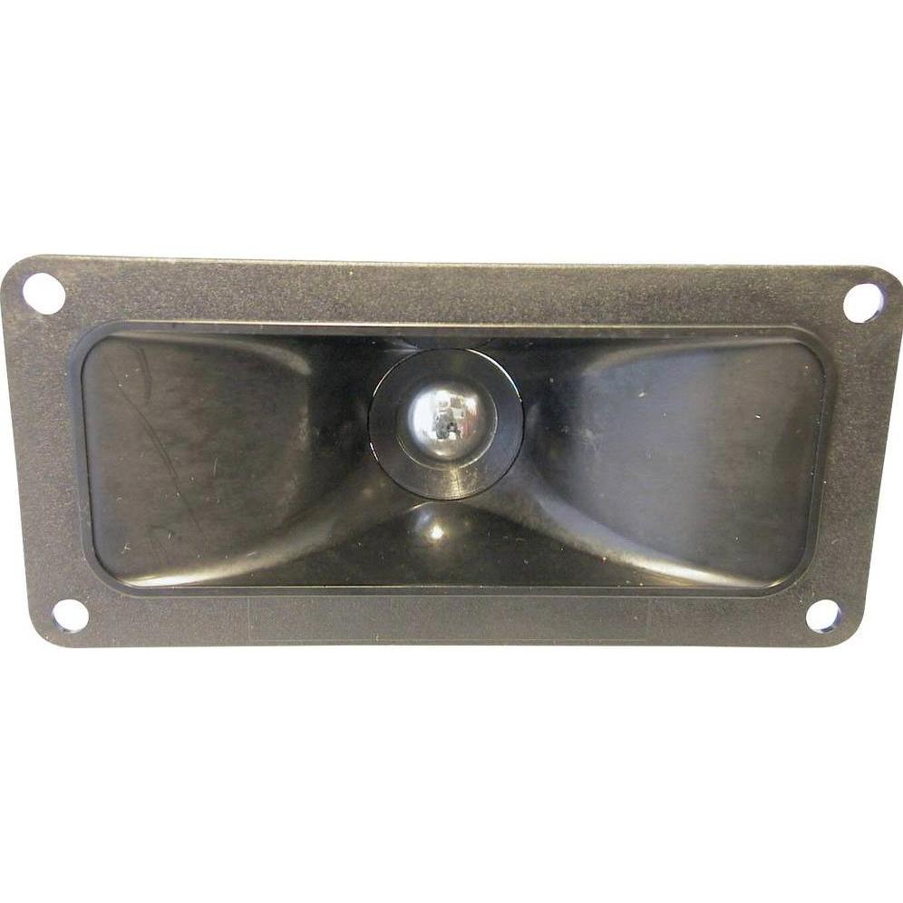 Kemo: Modulo Altoparlante Tweeter - Accessori Sicurezza Edifici