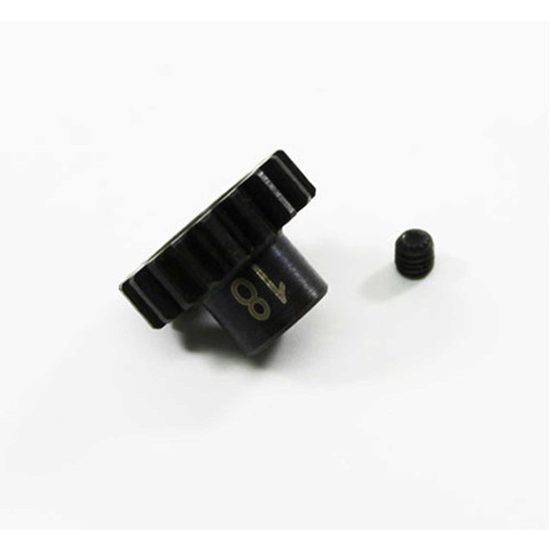 Absima Pignone 1:8 Brushless 18T Modul 1