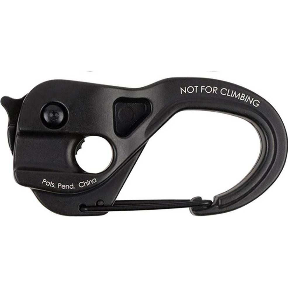 Nite Ize: Accessori per Tenda da Campeggio - Il CamJam XT