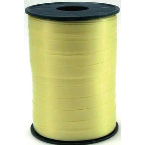 GuGus: Confezione Regalo con Nastro a Righe (1 Pezzo)