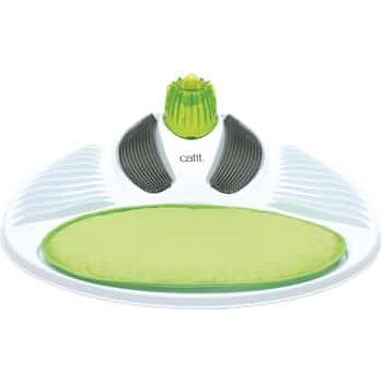 Catit Sensi 2.0: Il Gioco Stimolante per il Tuo Gatto